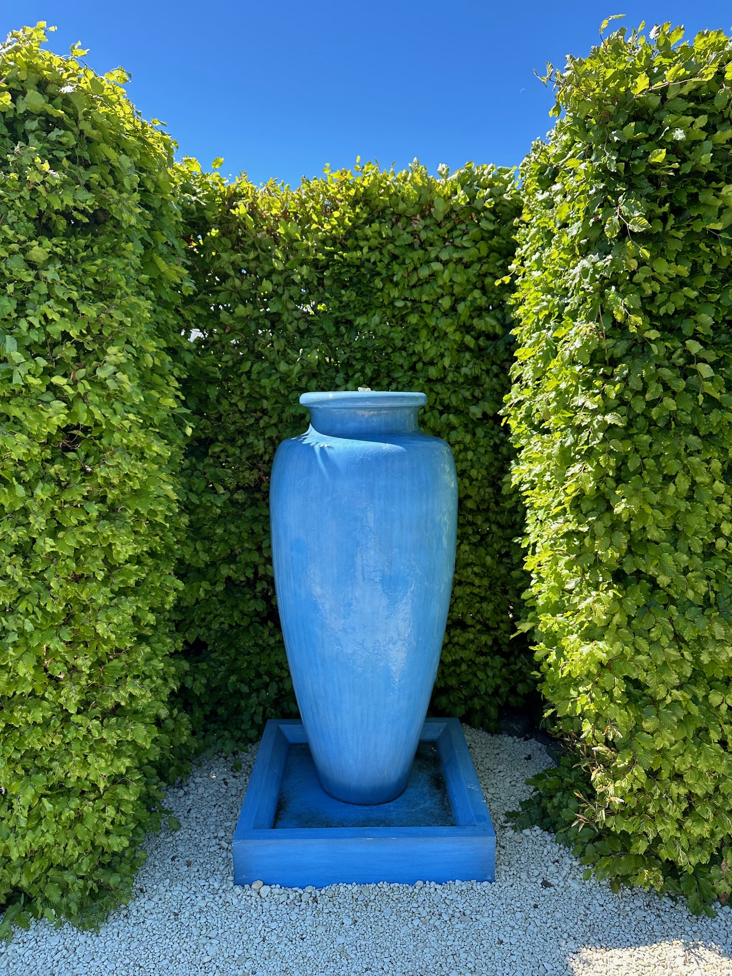 Self-Guided Garden Tour of Oasis Cottage